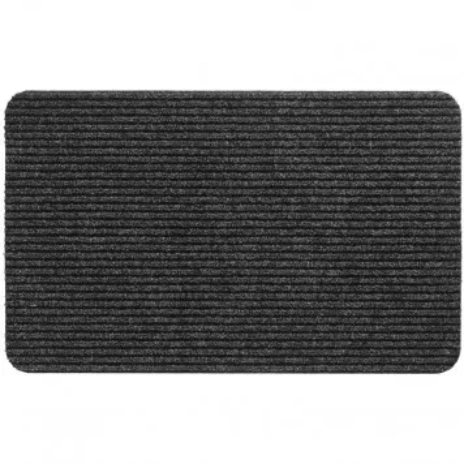 Covoraș de intrare RENOX 40x60 cm, Antracit